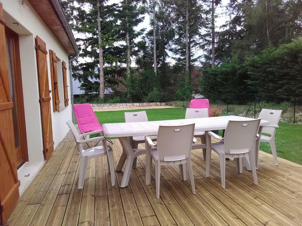 Hébergement de vacances Du Moulin Du Vivier *